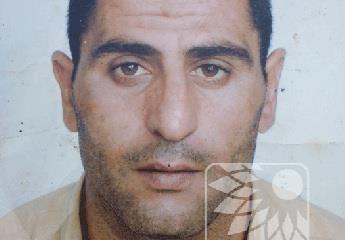 Naplouse : un Palestinien abattu par des soldats accidentés auxquels il portait secours
